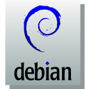 deb