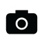 camera,monotone,photography