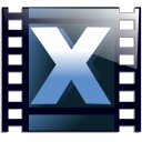 xine