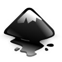 inkscape