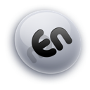 encore