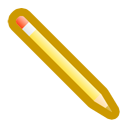 pencil
