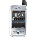 htc,apache