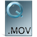 mov
