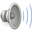 audio,high,volume