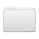folder
