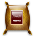 materials