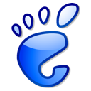 apps2