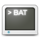 bat