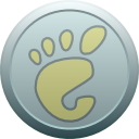 apps