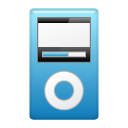 ipod
