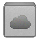 mobileme