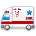ambulance