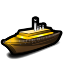 steamer