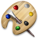 color,graphics,paint