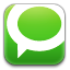 technorati