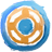 designfloat