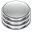 db