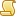 script