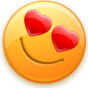 love,smiley,valentines,day