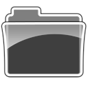 folder