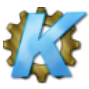 kommander