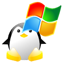 samba