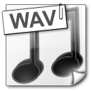 wav