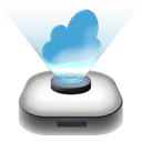 mobileme