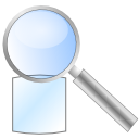 viewmagfit