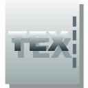 tex