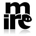 mirc