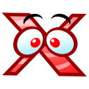 kxconfig