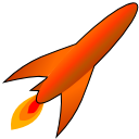 launch