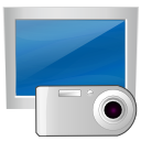 ksnapshot