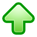 up