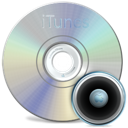 itune