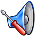 artscontrol