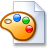 images
