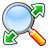 viewmagfit
