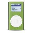mp3player