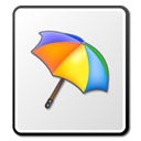 colorscm