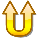 unison