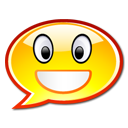 kopete