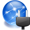 socket