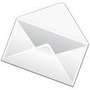 envelope,mail