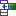 insertcellcopy