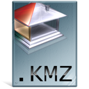 kmz