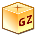 tgz