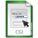 cgi